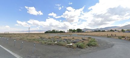 Ranch Property for sale in Humboldt County, Nevada