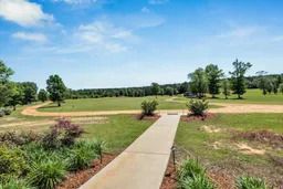 Farm Property for sale in Lincoln County, Mississippi