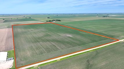 Farm Property for sale in Calhoun County, Iowa