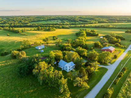 Ranch Property for sale in Ray County, Missouri