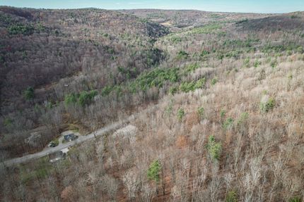 Recreational Property for sale in Chemung County, New York