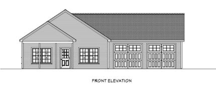 Farm Property for sale in Cumberland County, Maine