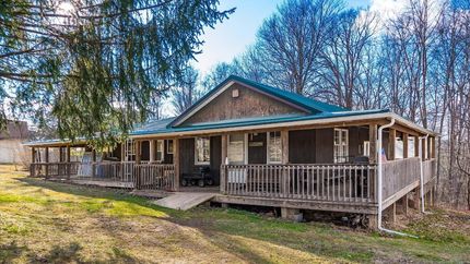 Residential Property for sale in Washington County, Ohio