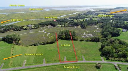 Farm Property for sale in Accomack County, Virginia