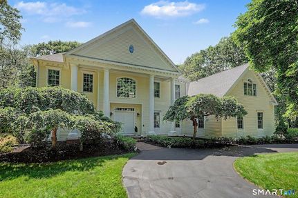 Recreational Property for sale in New Haven County, Connecticut