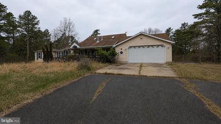Farm Property for sale in Atlantic County, New Jersey