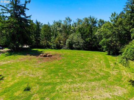 Ranch Property for sale in Clark County, Washington