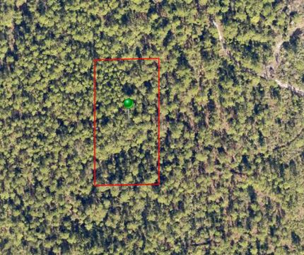 Ranch Property for sale in Volusia County, Florida