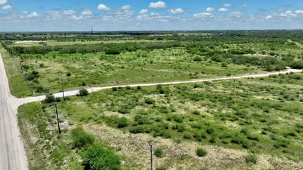Farm Property for sale in Karnes County, Texas