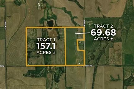 Ranch Property for sale in Lancaster County, Nebraska