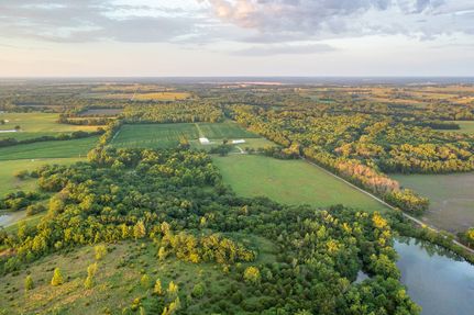 Recreational Property for sale in Bates County, Missouri