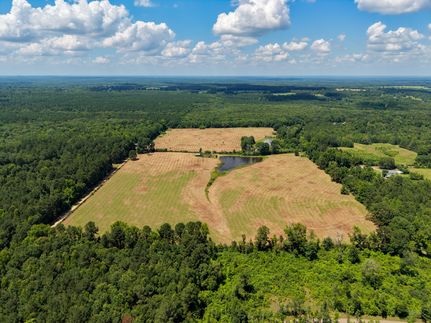 Farm Property for sale in Cass County, Texas