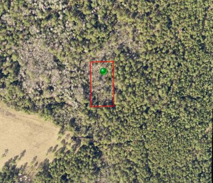 Farm Property for sale in Volusia County, Florida