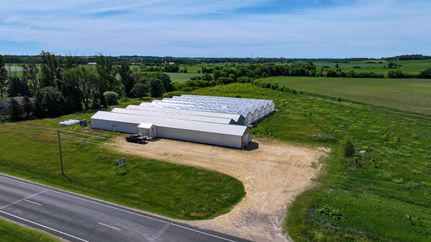 Ranch Property for sale in Saint Croix County, Wisconsin