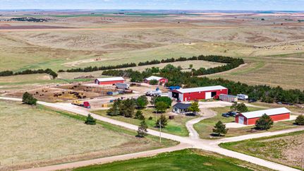 Ranch Property for sale in Cheyenne County, Kansas