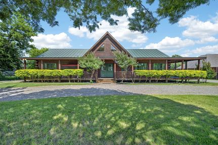 Recreational Property for sale in Denton County, Texas