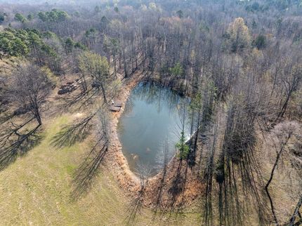 Farm Property for sale in Independence County, Arkansas