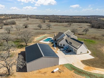 Residential Property for sale in Montague County, Texas