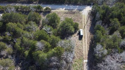 Farm Property for sale in Jackson County, Arkansas