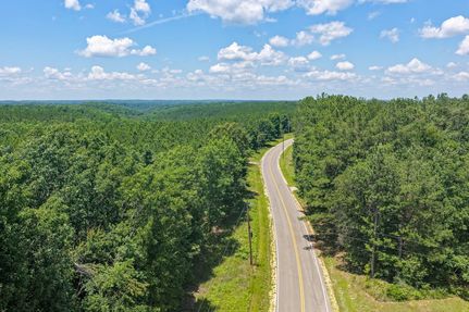 Ranch Property for sale in Lewis County, Tennessee