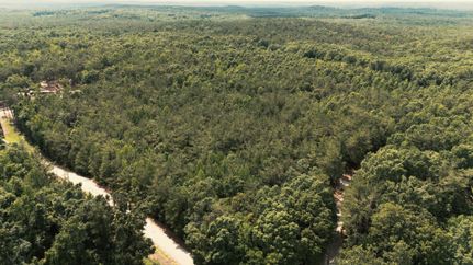 Ranch Property for sale in Union County, Mississippi