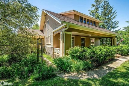 Farm Property for sale in Shelby County, Iowa