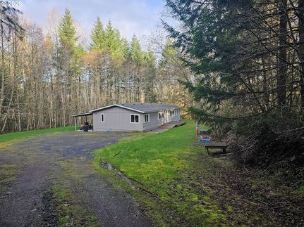 Residential Property for sale in Cowlitz County, Washington