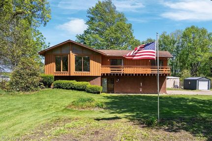 Farm Property for sale in Summit County, Ohio
