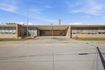 Farm Property for sale in Miami County, Kansas