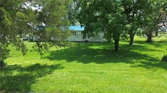 Ranch Property for sale in Linn County, Kansas