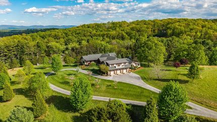 Farm Property for sale in Staunton City County, Virginia