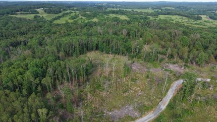 Farm Property for sale in Fulton County, Arkansas