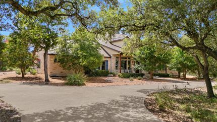 Recreational Property for sale in Kendall County, Texas