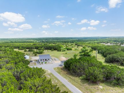 Farm Property for sale in Lampasas County, Texas