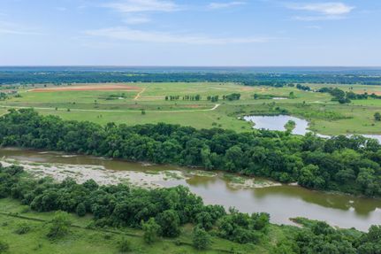 Farm Property for sale in Somervell County, Texas