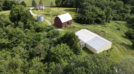 Ranch Property for sale in Peoria County, Illinois