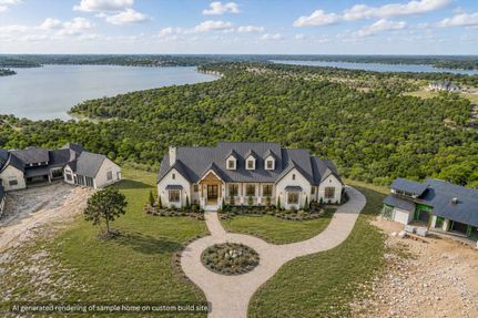 Farm Property for sale in Bell County, Texas