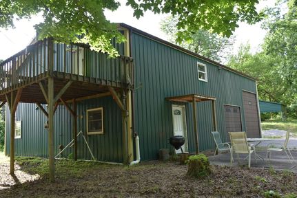 Ranch Property for sale in Mason County, Kentucky