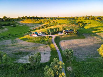 Farm Property for sale in Plymouth County, Iowa