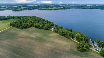 Farm Property for sale in Le Sueur County, Minnesota