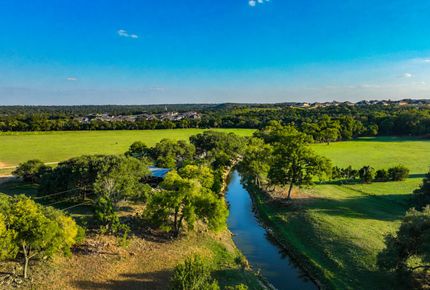 Farm Property for sale in Hays County, Texas