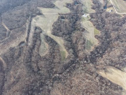Farm Property for sale in Pike County, Illinois