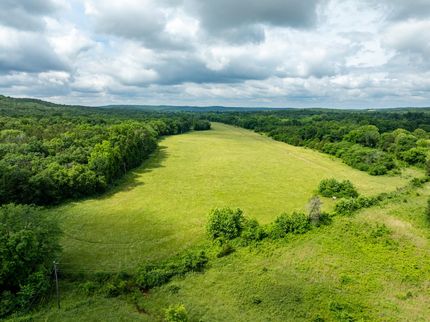 Farm Property for sale in Sharp County, Arkansas
