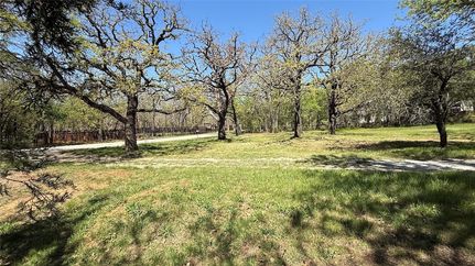 Ranch Property for sale in Tarrant County, Texas