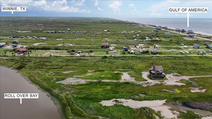 Residential Property for sale in Galveston County, Texas