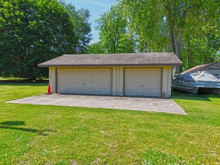 Residential Property for sale in Cass County, Michigan