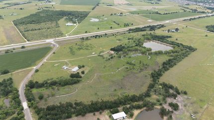 Ranch Property for sale in Williamson County, Texas