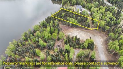 Farm Property for sale in Kenai Peninsula Borough, Alaska