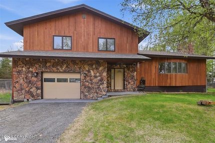 Residential Property for sale in Kenai Peninsula Borough, Alaska