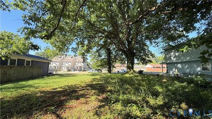 Recreational Property for sale in Hampton City County, Virginia